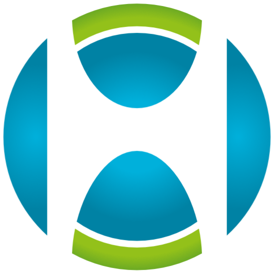 Praxis Haverkamp Logo